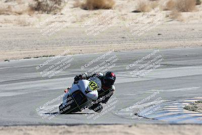 media/Nov-01-2025-CVMA (Sat) [[fc0f7531b8]]/Race 9-Amateur Supersport Middleweight/